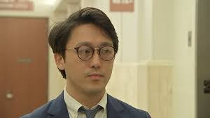 Andy Nath's Instagram, Twitter & Facebook