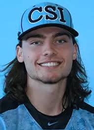 Michael Ciancio (3/18/2019)