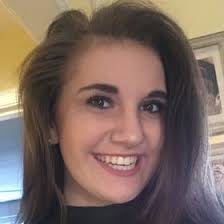 Kaylee Collier (funtimekaylee)