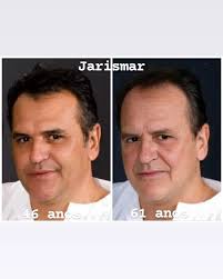 Hidreley Diao 🖱️ (@hidreley) · Instagram 照片和视频