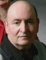 Obituary information for Freddy Arnold Harrison