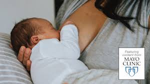 Essential Nutrition For Breastfeeding Moms Thorne