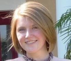 Treasure Coast's Sunshine State Scholars named