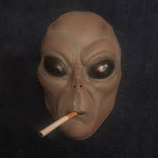 andrew raab (@andrewraab)