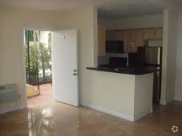 Whether you're looking for 1, 2 or 3 bedroom apartments for rent in miami, for less than $600, your miami, fl apartment search is nearly complete. Xpxxvosnywichm