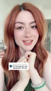 How to Call Your Friend Good Boy without Making It Weird