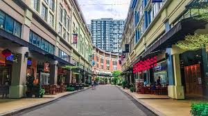 Share your opinion with users and insert outlet mall rating and reviews. Great Place For Family And Children Review Of Plaza Arkadia Kuala Lumpur Malaysia Tripadvisor