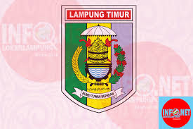 Tanggamus | 3 oktober 2021 | 16:32. Formasi Cpns Kabupaten Lampung Timur Tahun 2021 Loker Lampung Terbaru 2021 Infolokerlampung Net