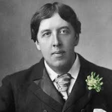 hey! have you seen this thread? never knew about the green carnation.  interesting....