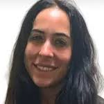 Dr. Eric J. Feit, MD