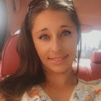 20+ "Kathleen Charron" profiles