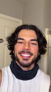 Inolvidable Reik: Una Experiencia Musical Única