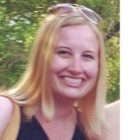 Lori Burch Email & Phone Number