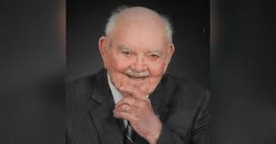 Mr. Clovis OJ Britton Obituary