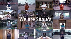 A subsidiary of sapura industrial berhad. Sapura Group Of Companies