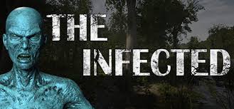 We did not find results for: State Of Decay 2 Build 432184 Up 25 Torrent Download Skidrow Games Pc