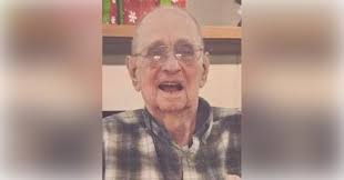 Lyle E. Gast Obituary (2023)