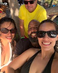 Lloyd (@imdjlloyd) · Managua