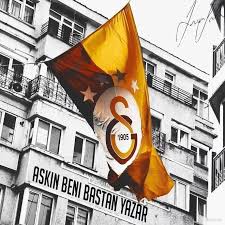 Galatasaray Ask Sozleri Beautiful Wallpapers Wallpaper Lion Wallpaper