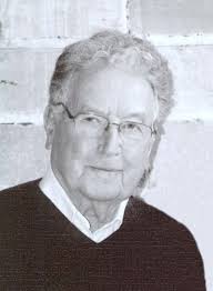 Dean Sayers Obituary