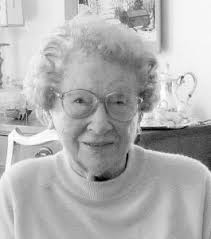 Obituaries July 3, 2013