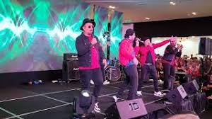Jauh angan ku lena,ku rasa kita bersama,kau bawaku ke sana ke. Descargar Ruffedge Masih Power Sensasi Suria Mp3 Gratis Mimp3 2020