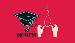 Maybe you would like to learn more about one of these? 77 Contoh Judul Skripsi Pendidikan Bahasa Inggris Terbaru Terlengkap Kata Kata Bijak Bahasa Inggris Dan Artinya