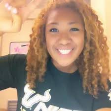 Tyler Fordham (@tfordhamUSF)