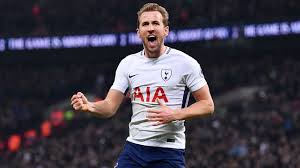 Harry kane his career journey as a ridgeway rovers player. Tottenham Striker Harry Kane Arsenal Rejection Still Motivates Me