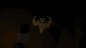 Maybe you would like to learn more about one of these? Inspiration Akira Devilman Crybaby Gif Drumswanted