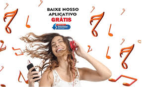 Salsa romantica exitos grandes canciones de la mejor salsa romantica. Baixar Musicas Anos 80 Melex Indonesia