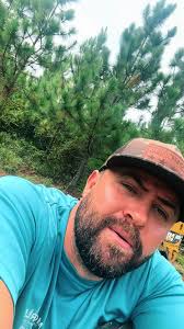 Replying to @Erica I apologize