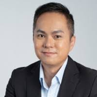 Brian Rathman's Instagram, Twitter & Facebook