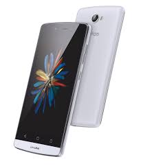 Tp Link Neffos C5 Smartphone Review Notebookcheck Net Reviews