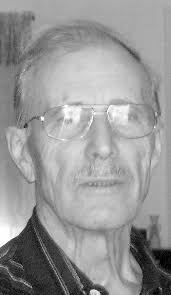 Avis de décès de Hilaire BRIÈRE