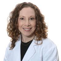 About Everett & Hurite