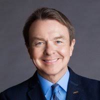 michael clinton (@maclinton)