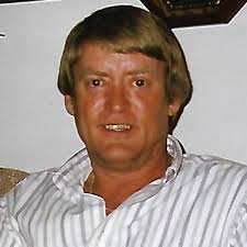 Obituaries for Aug. 29