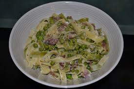 Lidia S Favorite Recipes Cookbook Giveaway Pasta Recipes Italian Recipes Favorite Recipes