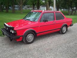 Image result for Mars Red 1982 Volkswagen