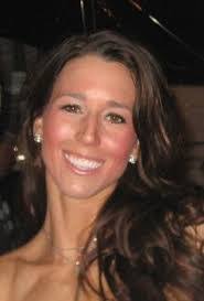 Jennifer Wickersham's Instagram, Twitter & Facebook