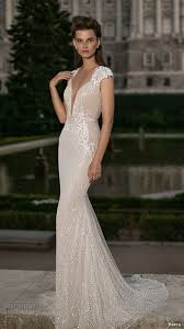 Berta Fall 2016 Wedding Dresses Bridal Photo Shoot Wedding Inspirasi Wedding Dresses 2016 Wedding Dresses Bridal Dresses