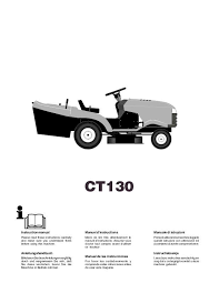 12,7 mm x 1981 mm. Notice Husqvarna Ct130 Tronconneuse Trouver Une Solution A Un Probleme Husqvarna Ct130 Mode D Emploi Husqvarna Ct130 Francais