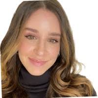 Laura Peterman Email & Phone Number