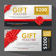 We have the perfect solution for those who are special in your life this christmas, give the gift of the #shandon and only pay half of what it would normally cost! 154 569 Gift Voucher Stock Photos And Images 123rf