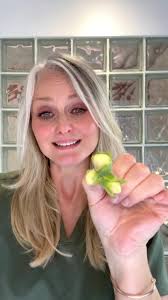 Hazel Marie Reynolds