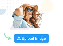 Just upload the image and our algorithm will automatically remove the background using deep neural networks. How To Remove Background Of Image Naijacloud