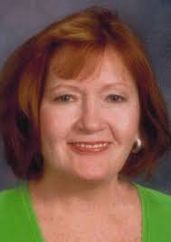 Katrina Beattie Obituary (1949