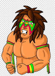 Cartoon Drawing Wwe Coloring Book The Ultimate Warrior Transparent Background Png Clipart Hiclipart Deviantart is the world's largest online social community for artists and art enthusiasts, allowing people to connect through the creation and sharing of art. cartoon drawing wwe coloring book the
