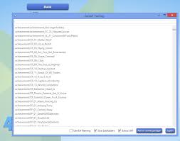 These sims 4 mods can change the entire way you approach the game. Sims 4 How To Add Mods